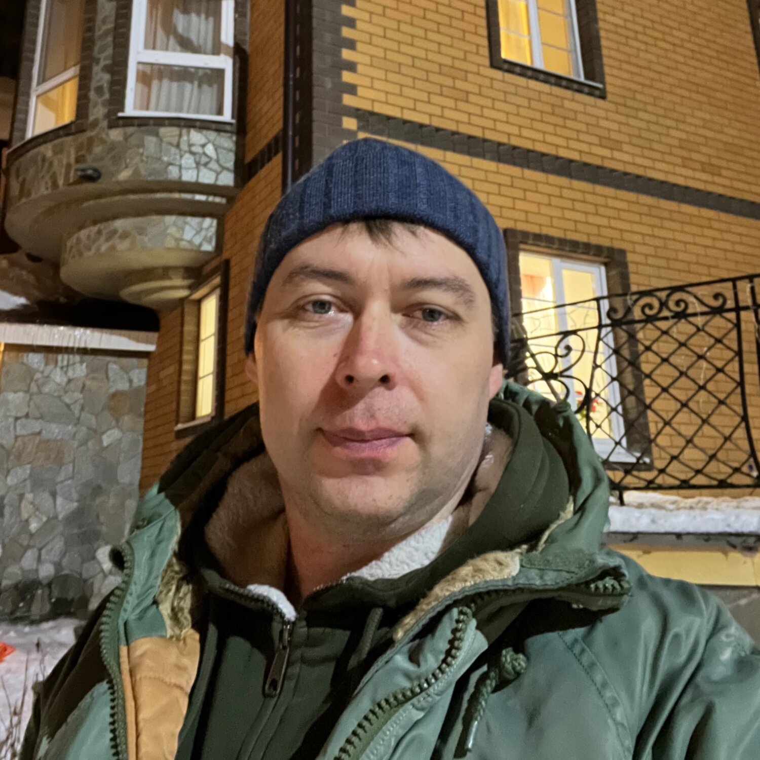 Артём Я.