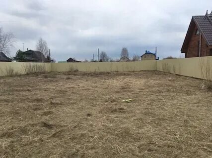 участок 10 соток, земельного участка, продается земельный участок, 15 соток участок, покос травы сухостоя