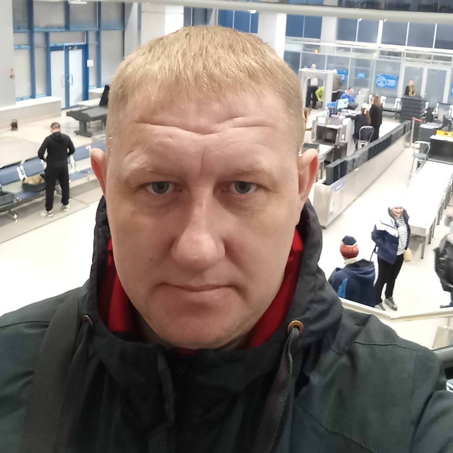 Григорий Ф.