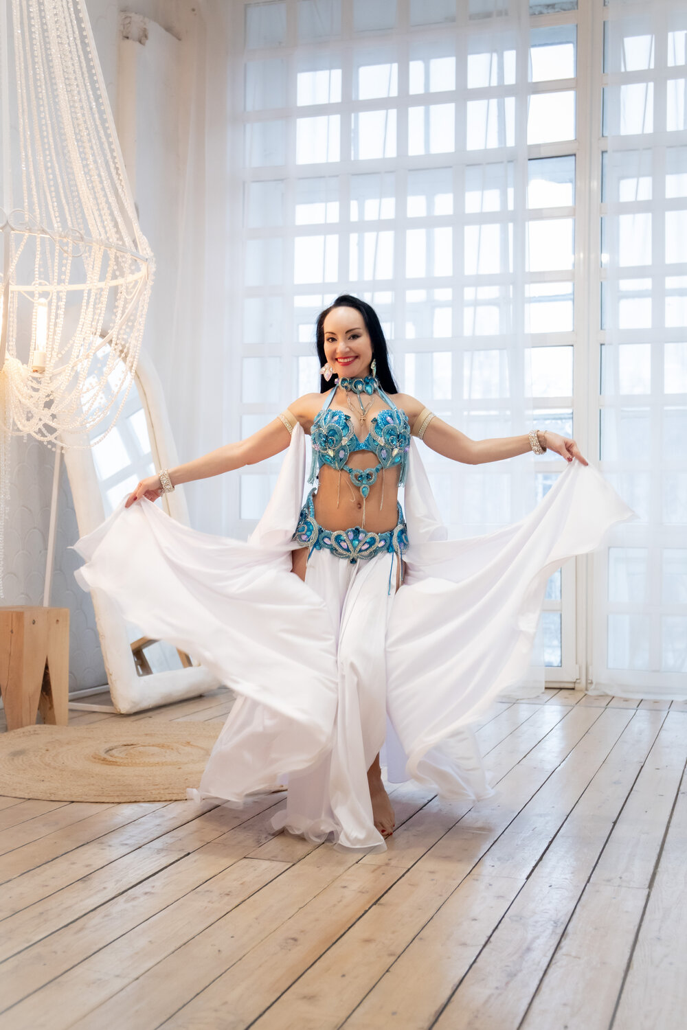 костюм для восточного танца, костюм для танца живота, восточные танцы, восточные костюмы, платье для восточных танцев