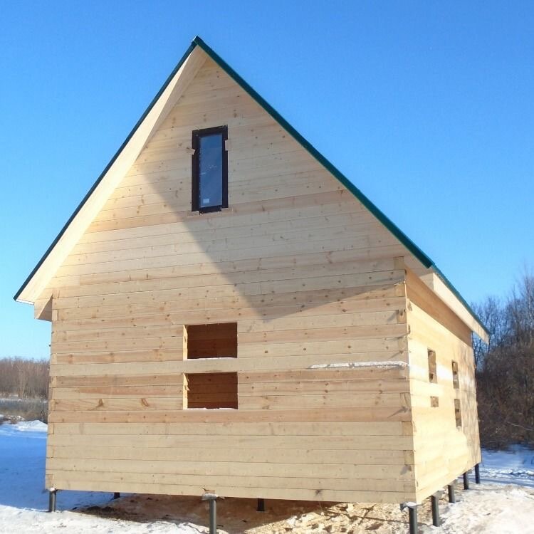 дома из бруса, строительство дома из бруса, дом с бруса, дом в, дачные дома из бруса