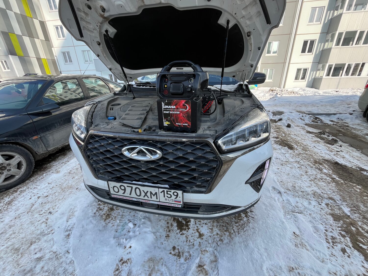 chery tiggo 7 pro max, chery tiggo 7 pro, новый chery tiggo 7 pro max, chery tiggo 4 pro, chery tiggo 7 pro max 2023