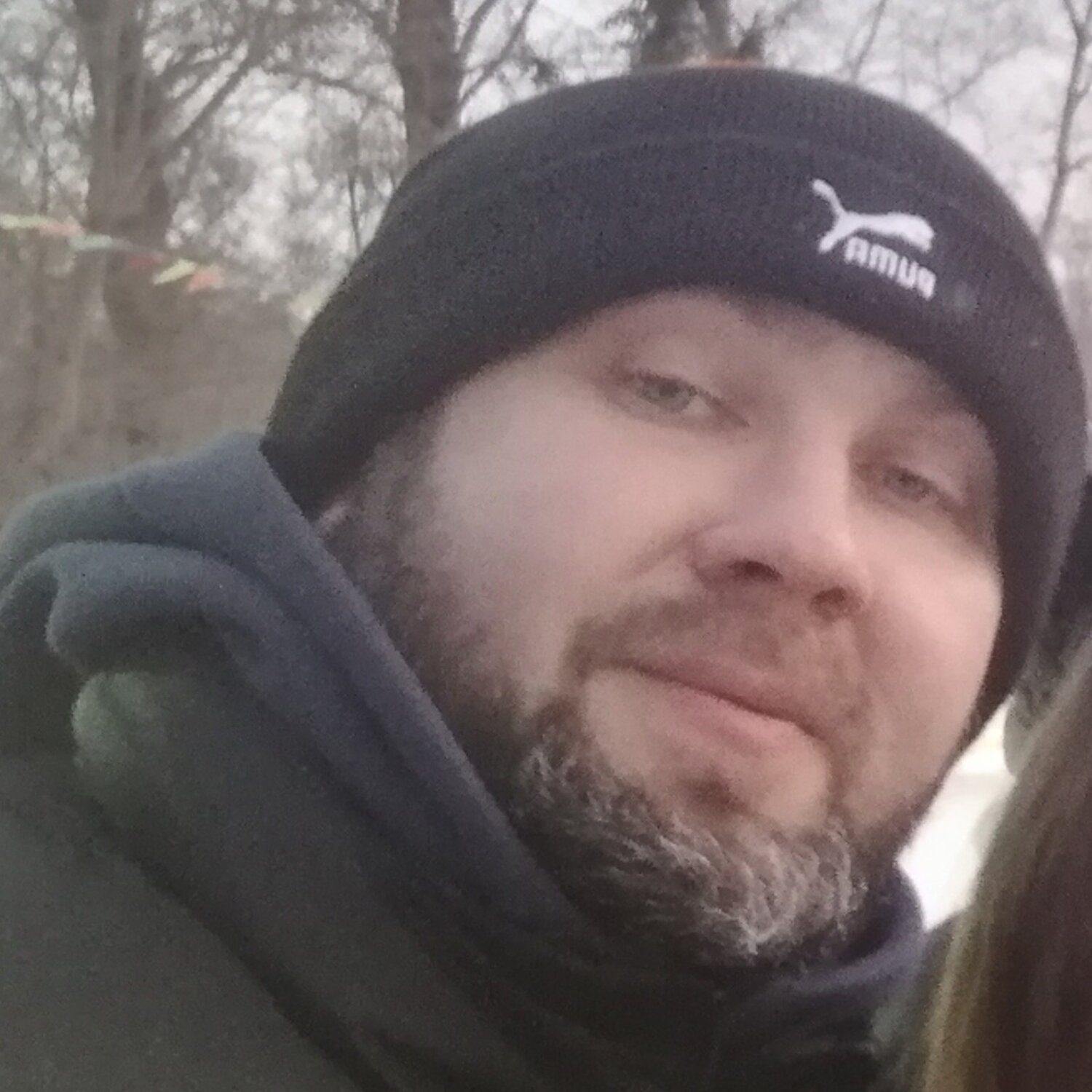 Алексей Истомин