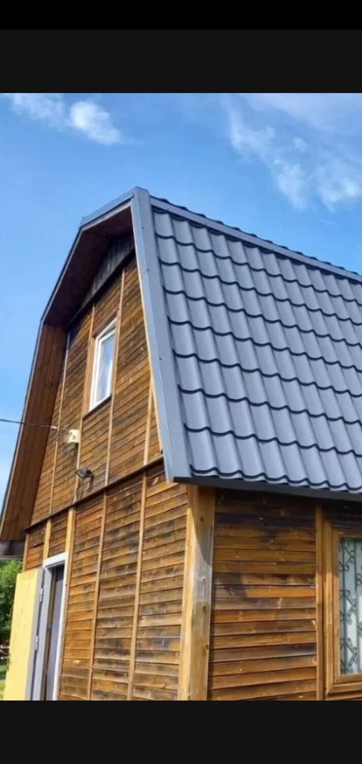 дом в, дома дачи, частного дома, загородный дом, дачные дома