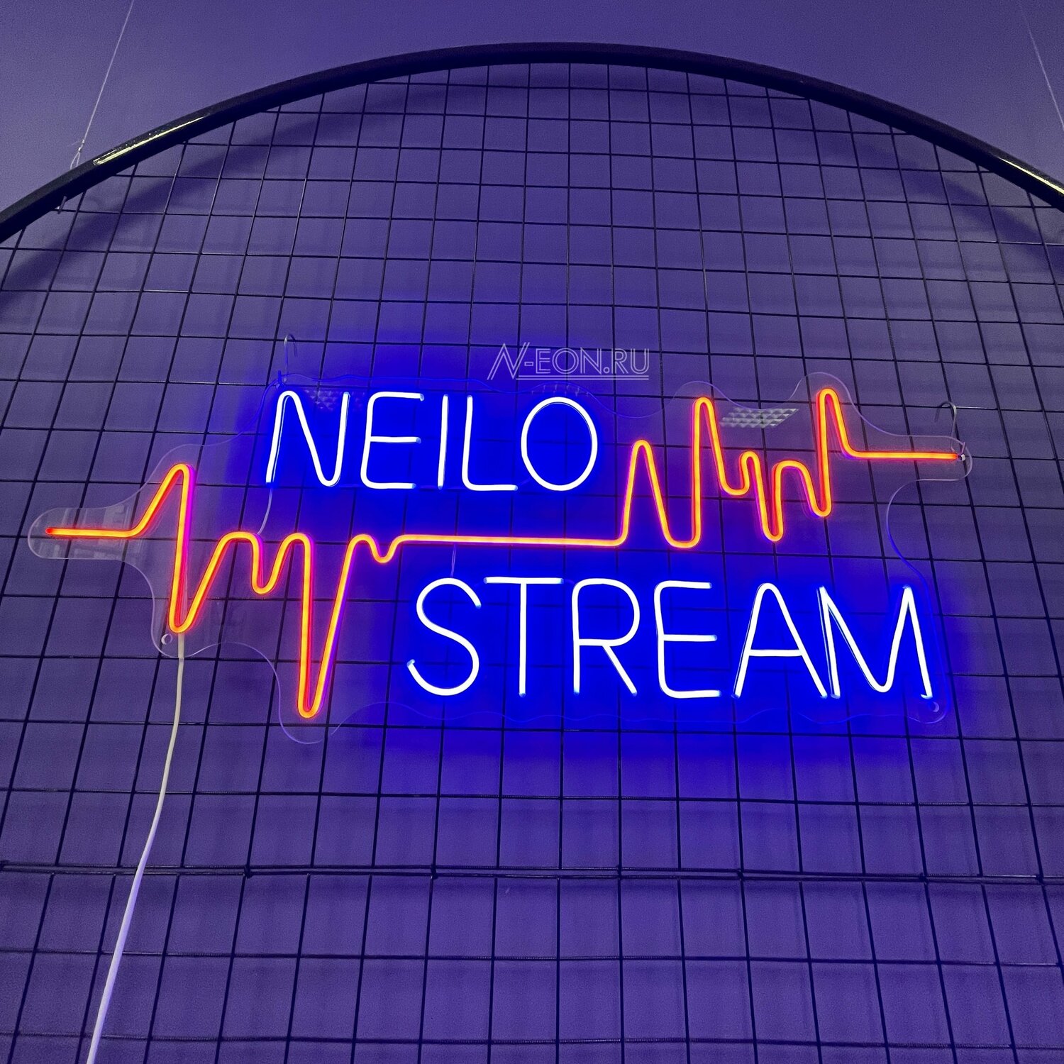 неоновая вывеска, neon, неоновый стиль, неоновая надпись, вывеска неон