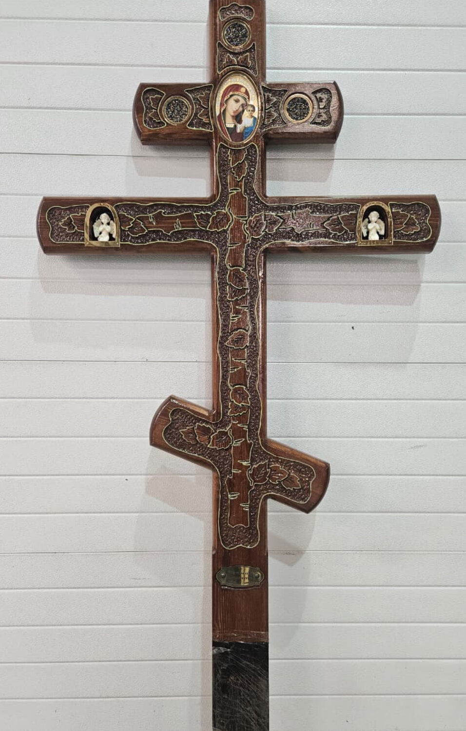 крест православный могильный деревянный, православный могильный крест, крест деревянный, деревянные кресты на могилу, крест могильный деревянный