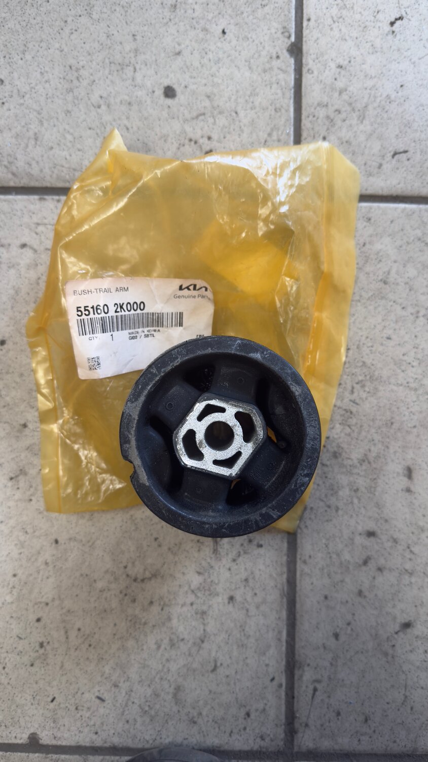 сайлентблок задней балки hyundai solaris, сайлентблоки задней балки киа рио 3 от киа соул, сайлентблок задней балки kia soul, сайлентблок задней балки киа рио 3, сайлентблок задней балки solaris