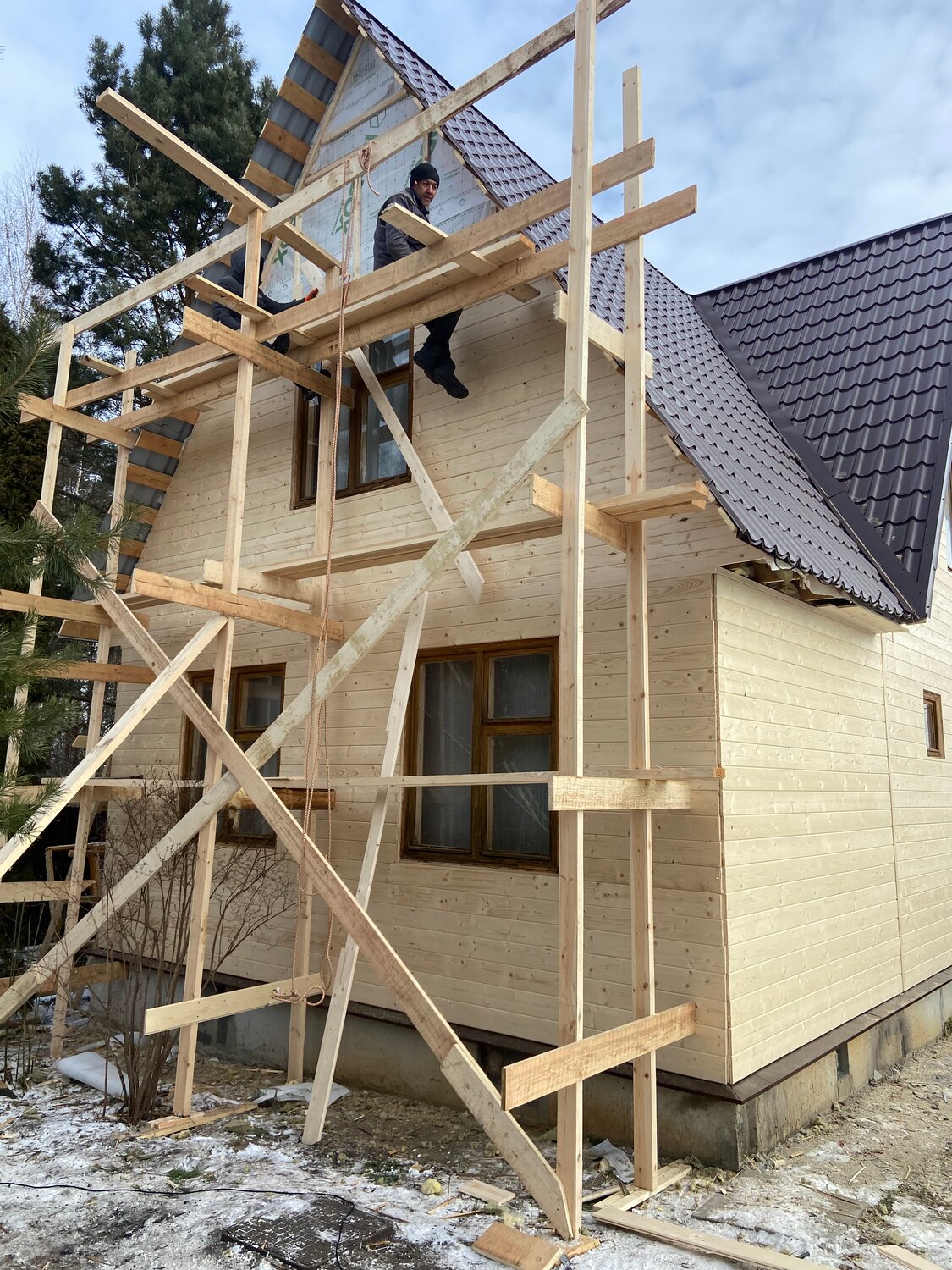 каркасные дома строительство, каркасного дома, дом каркасный, частного дома, дом