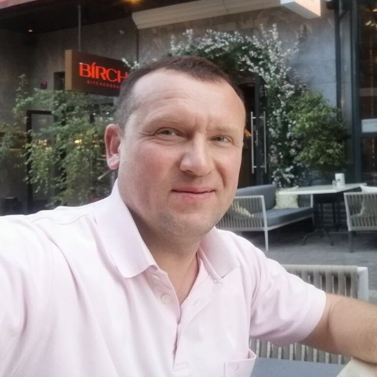 Анатолий Л.