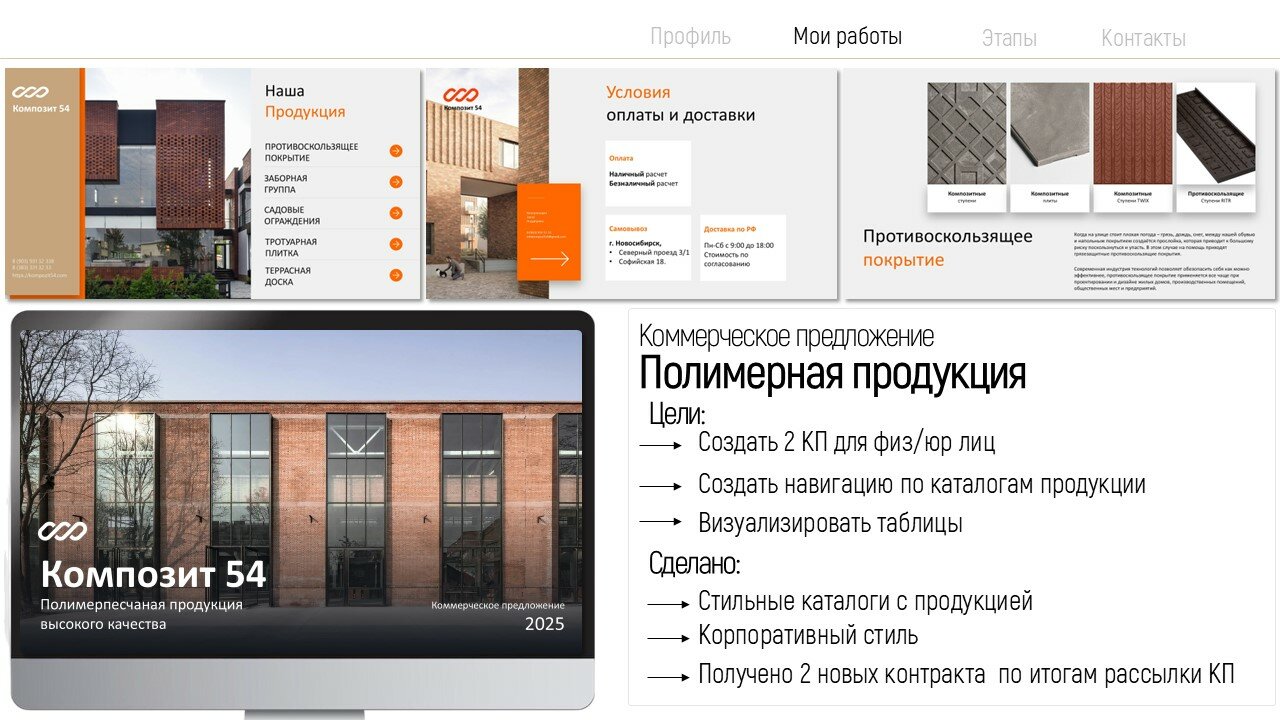 краснокирпичная промышленная архитектура, стиль лофт в архитектуре, дизайн архитектура, фасад, здание