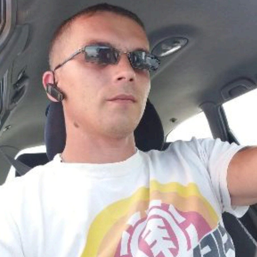 Александр Филатов