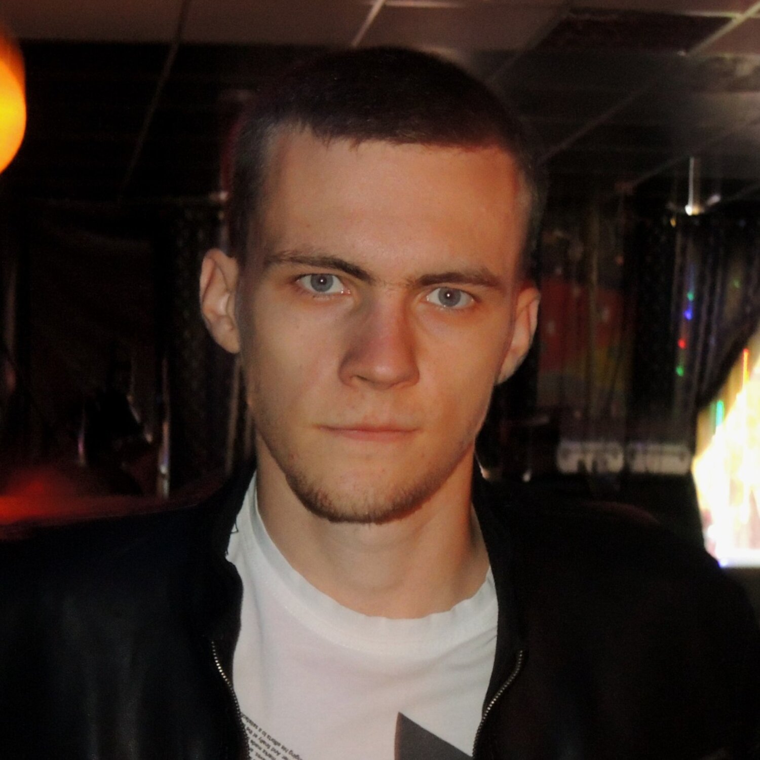 Данил Щ.