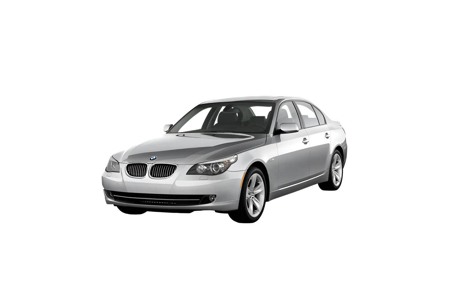 bmw 5 e60 2003, bmw 525i e60, bmw 5 series 2005, bmw 5 series 2004, bmw 5 серии e 60