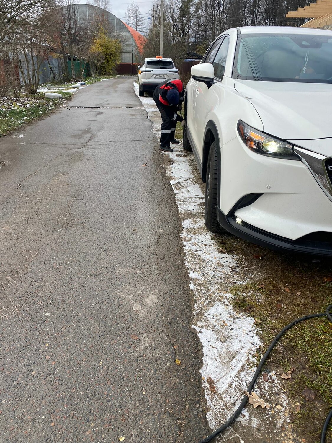 mazda cx 3 2015, mazda cx 3 2016, mazda cx 3 2015 2018, mazda cx 5 2018, Mazda 6 III