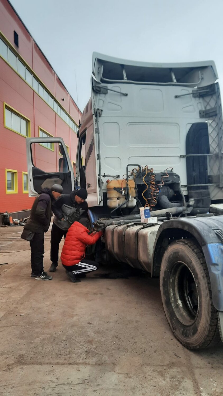 ремонт грузовых автомобилей, грузовой автосервис, ремонт грузовых авто, ремонт грузовика, автосервис грузовиков
