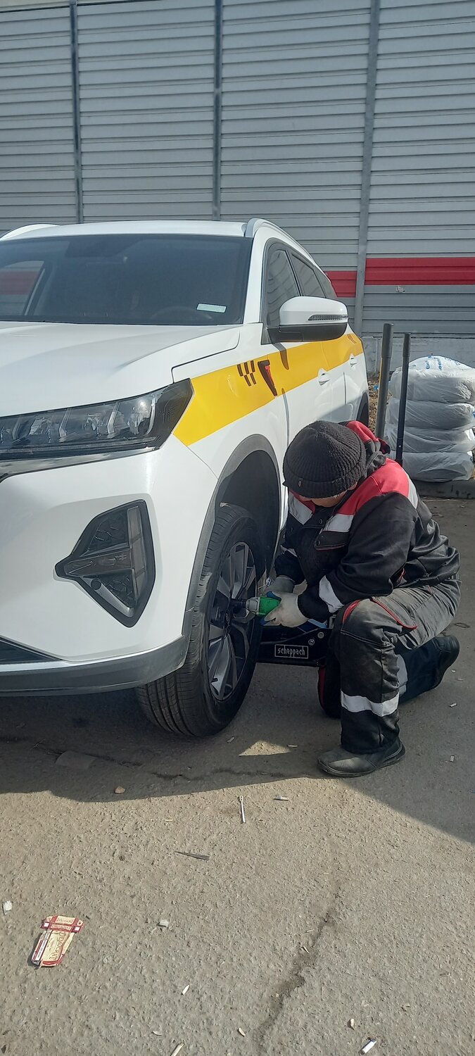 китайские автомобили, автомобиль, chery tiggo 7 pro, haval автомобиль, авто