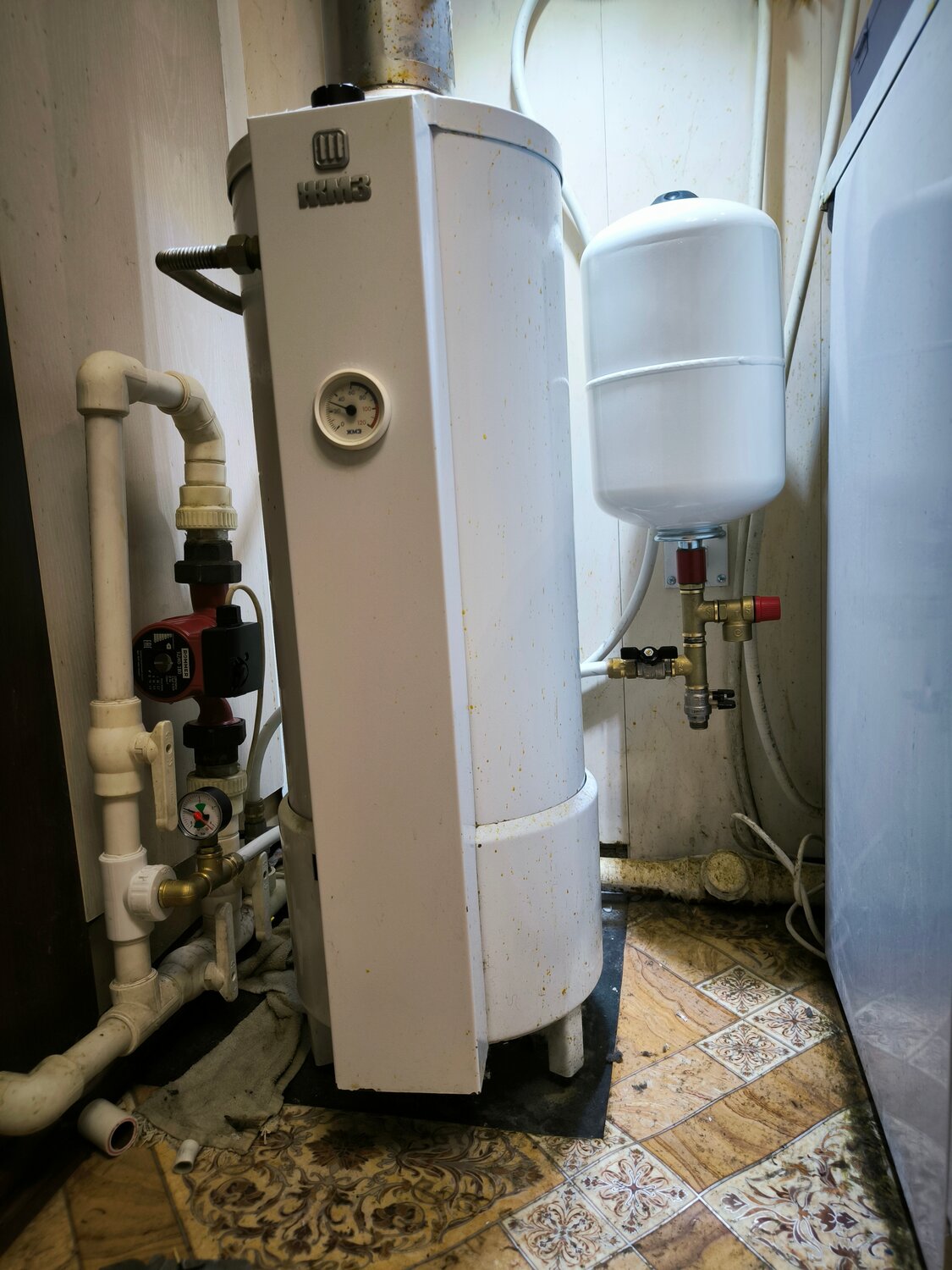 газовый котел аогв, котел аогв, бойлер косвенного нагрева лемакс, газовый котёл аогв-11.6-3 комфорт, котел агв