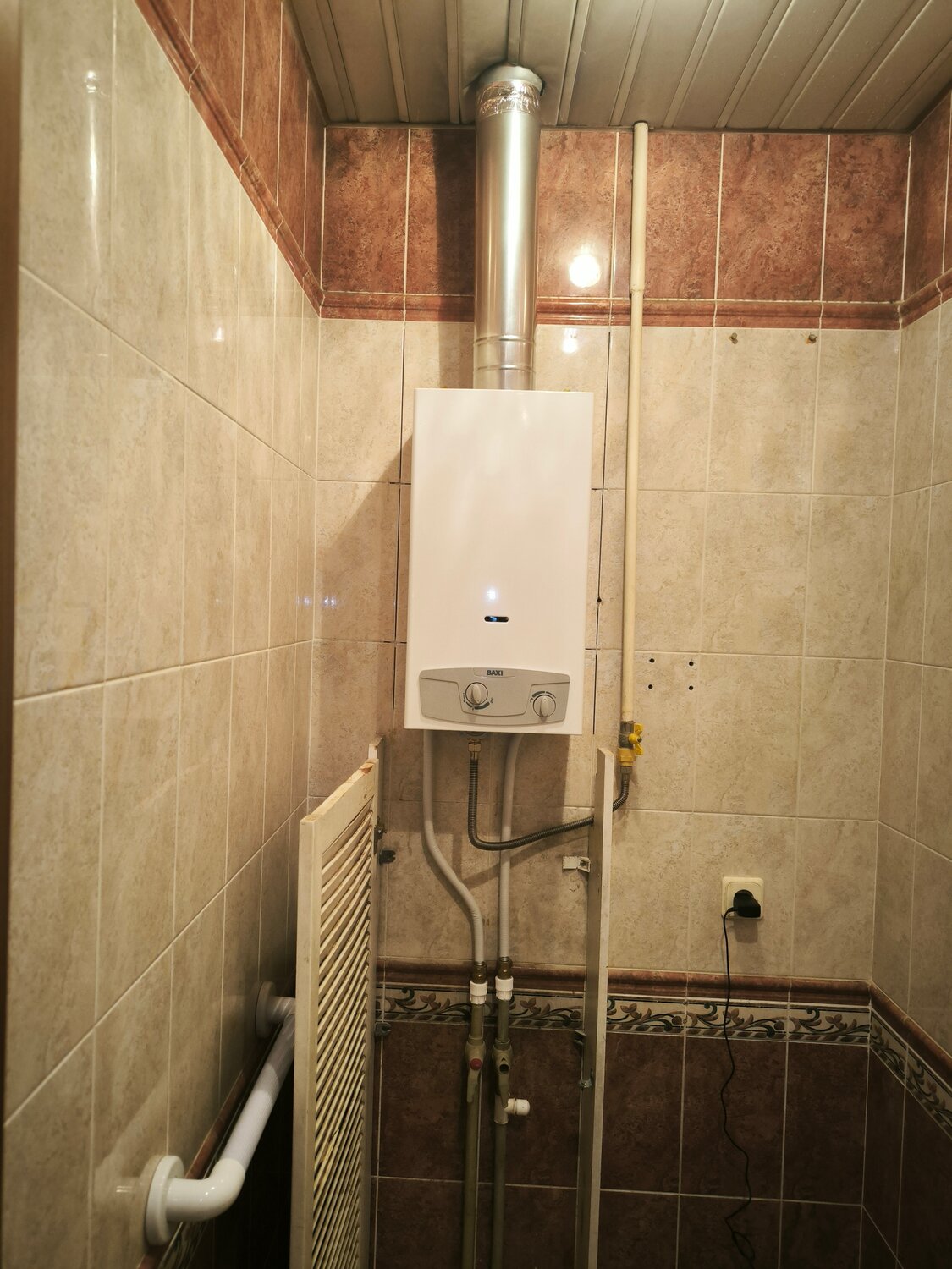 газовая колонка baxi, газовая колонка baxi sig, газовая колонка нева, газовая колонка baxi sig-2, газовая колонка бакси