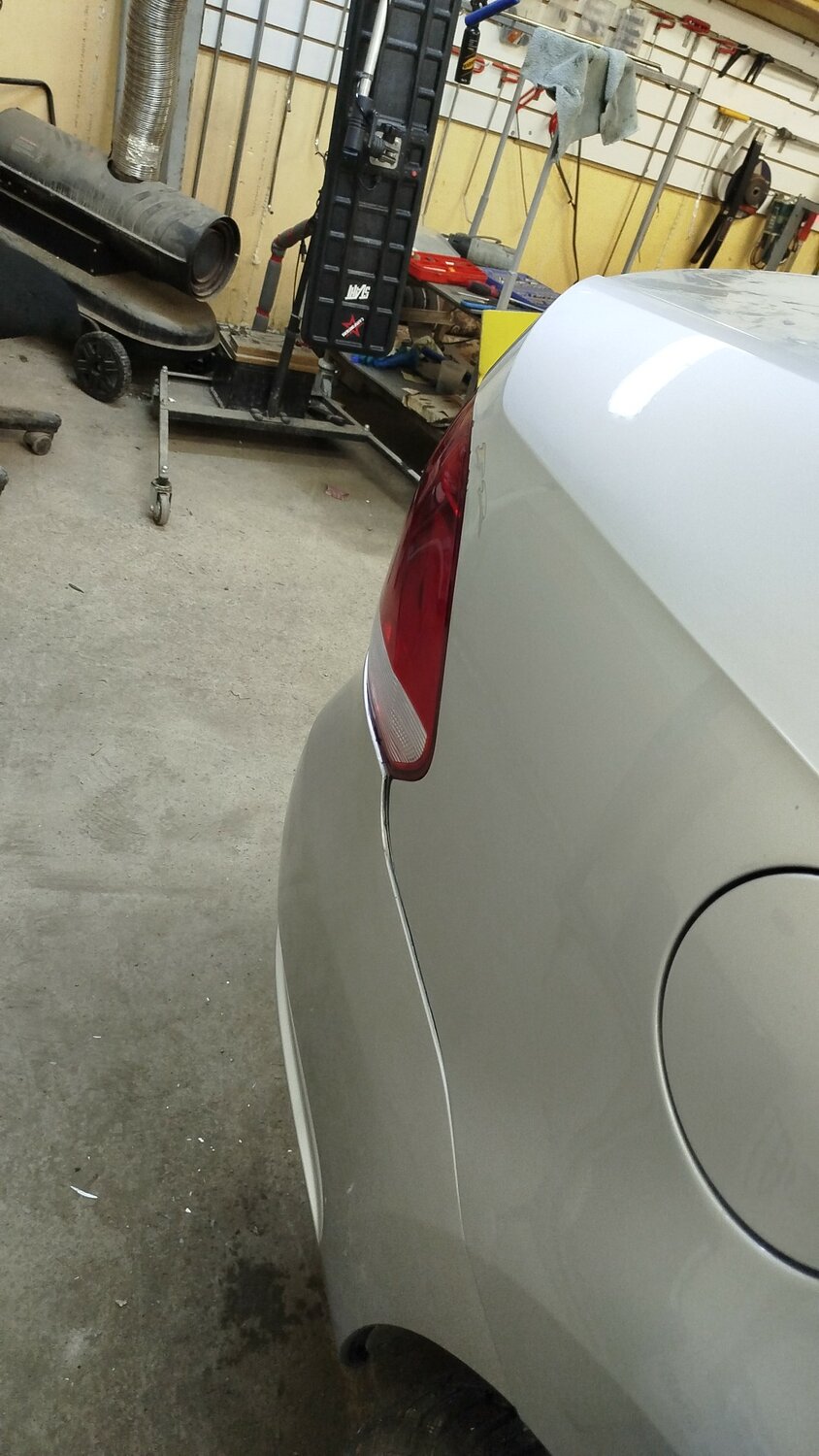 авто, запчасти, для chevrolet aveo, chevrolet aveo t 250, авео т 250