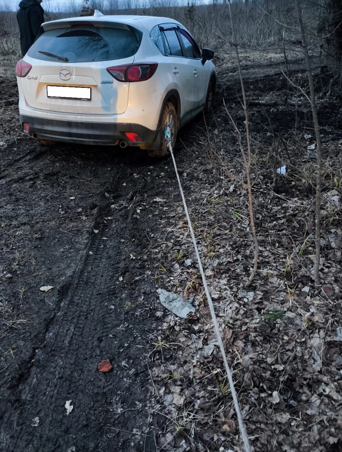 мазда сх 5 2015, мазда сх 5 2014, mazda cx 5 2014, мазда сх 5 2013, mazda cx 5 2012
