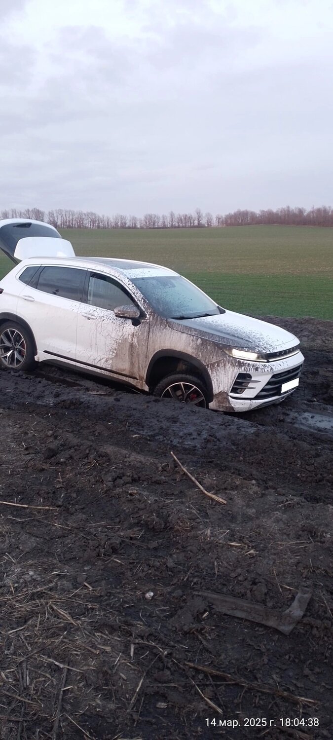 exeed lx 2023, exeed lx белый, exeed lx 2019, exeed автомобиль, Peugeot 4008