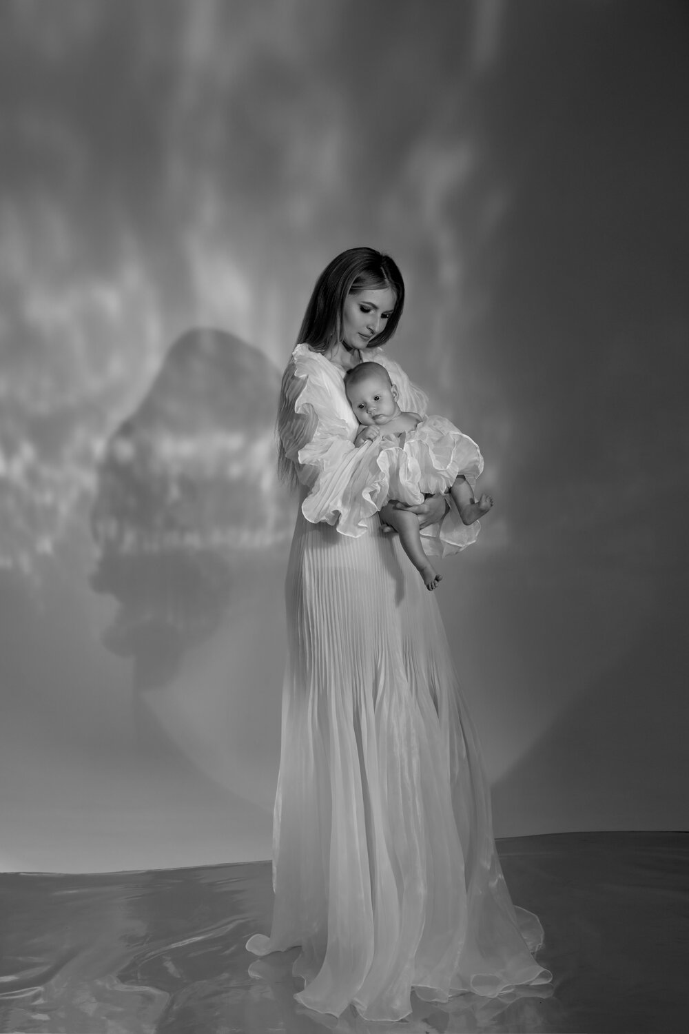 фотосессии для беременных, семейные фотосессии, фотосессия беременности идеи, фотосессии, фотосессии беременности