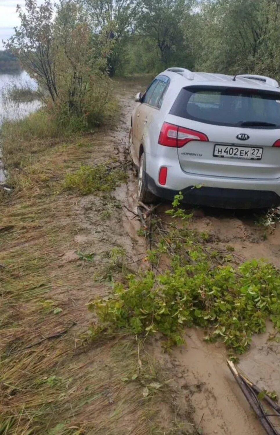 kia sorento 2013, kia sorento 2, киа соренто 2, kia sorento 1, kia sorento 2010