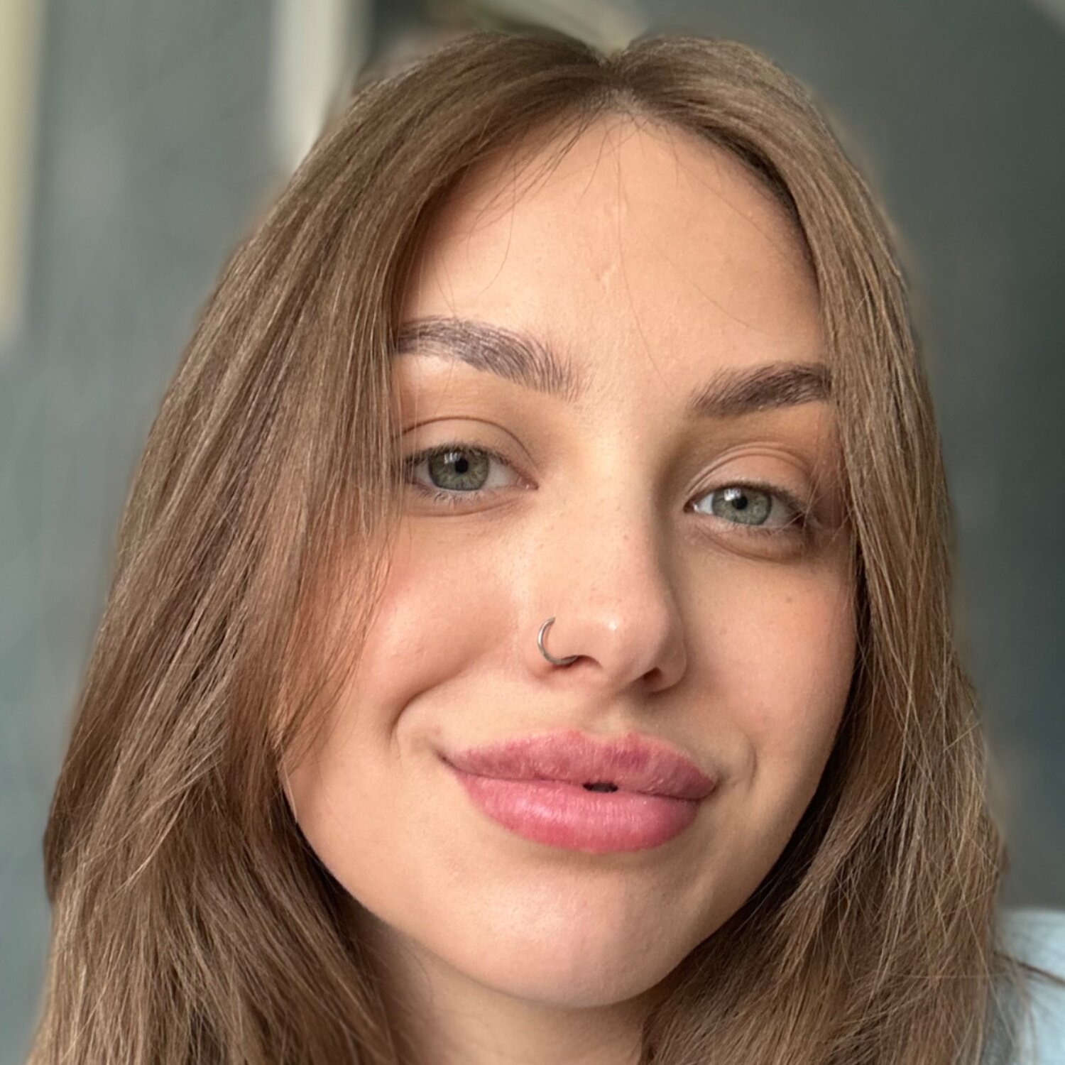 Анастасия Иванникова