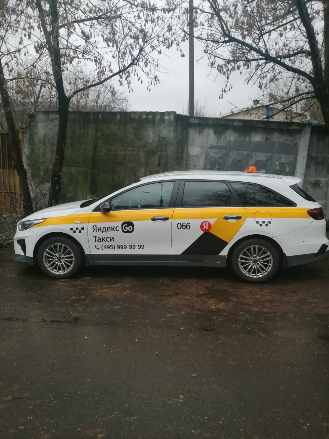 kia ceed универсал такси, kia ceed 2021 такси, такси в москве, kia ceed такси, Audi A3 III (8V)