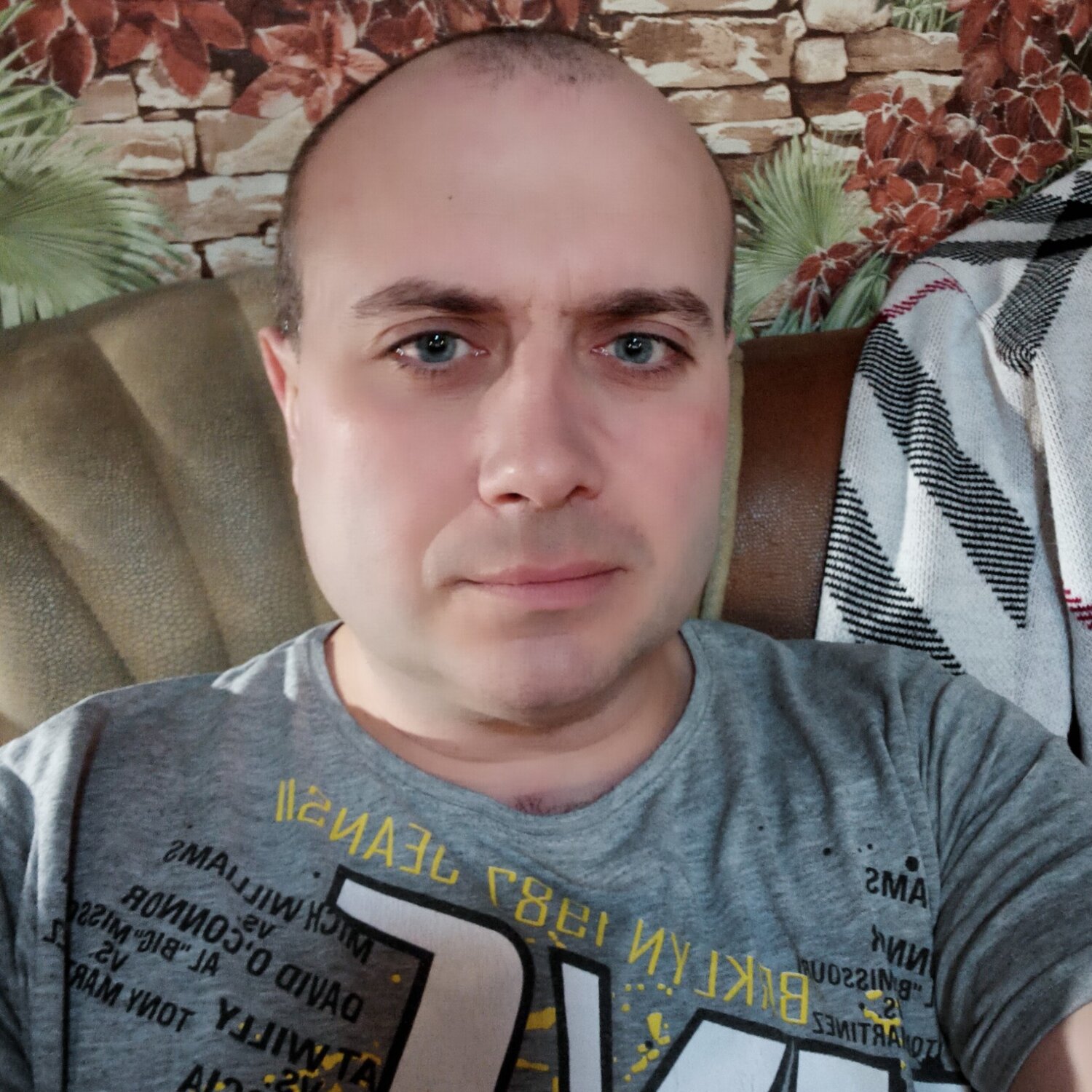 Филипп Александрович Просвирин