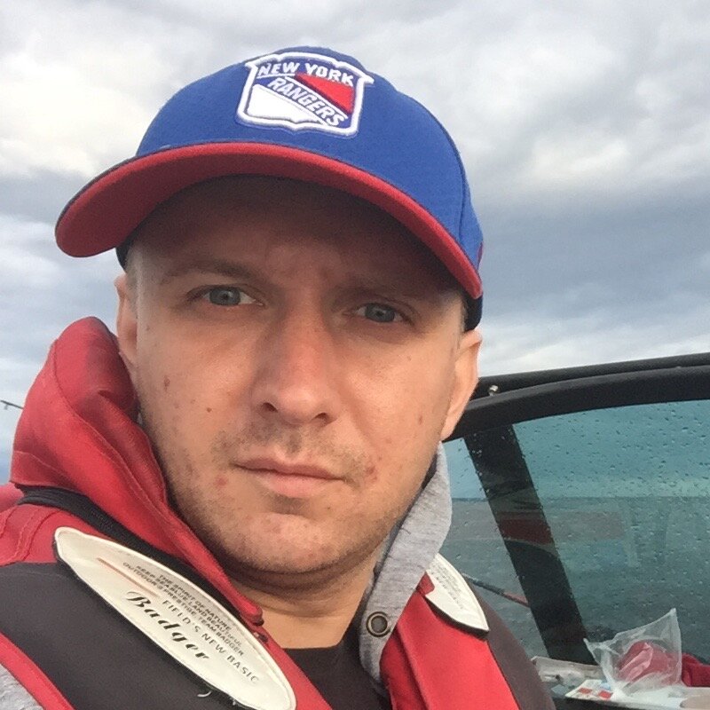 Артём Абаккин