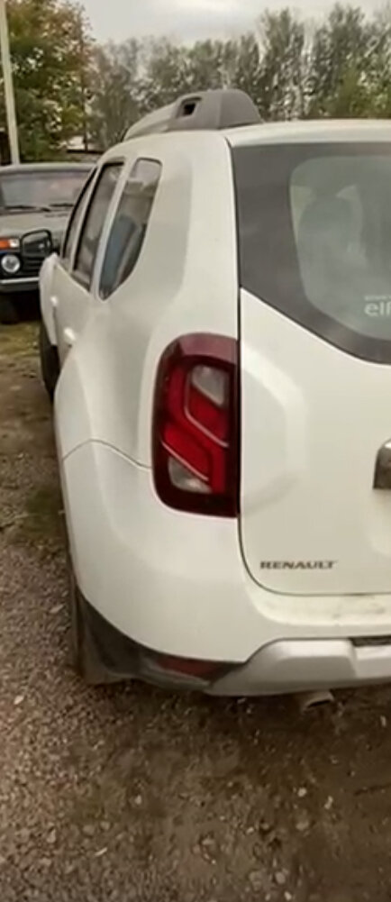 renault duster 2013, renault duster 2016, дастер renault, renault duster i, renault duster 2014