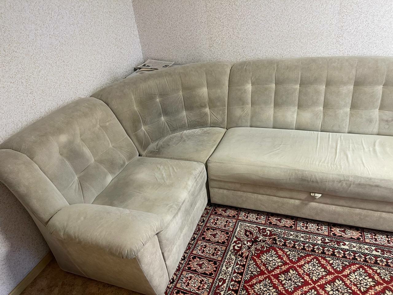 угловой диван, диван, мебель диваны угловые, мягкая мебель, диван угловой мягкий
