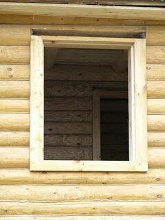 окосячка шип паз, обсада окосячка оконных проемов в деревянном доме, окосячка дверных проемов в деревянном доме, окосячка в деревянном доме, окосячка дверных проемов