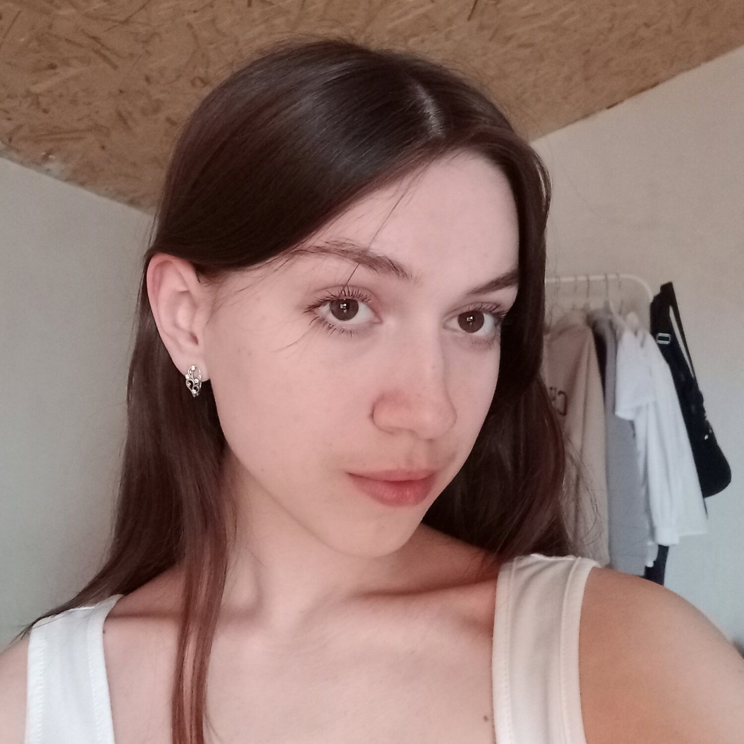 Виктория Щукина