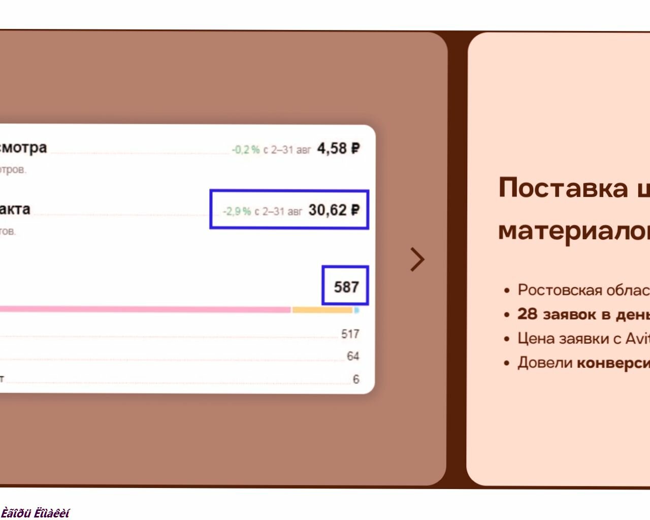 карточка товара вайлдберриз, скриншот, оформление заказа, заказ товара, заказ