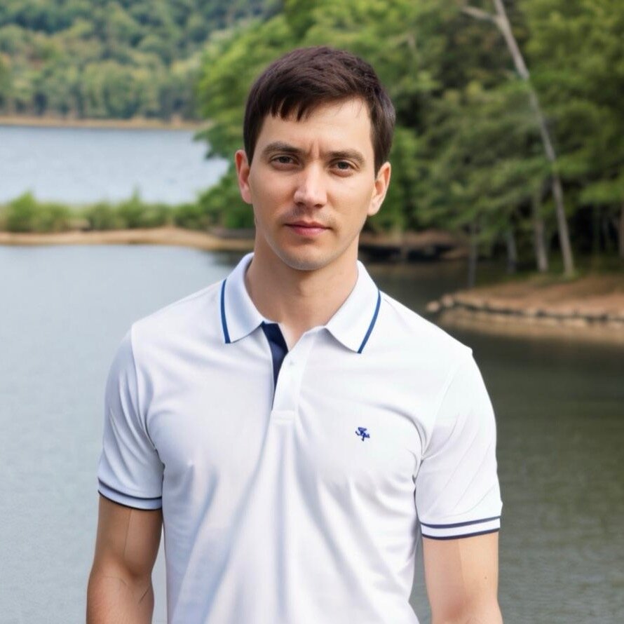 Александр С.