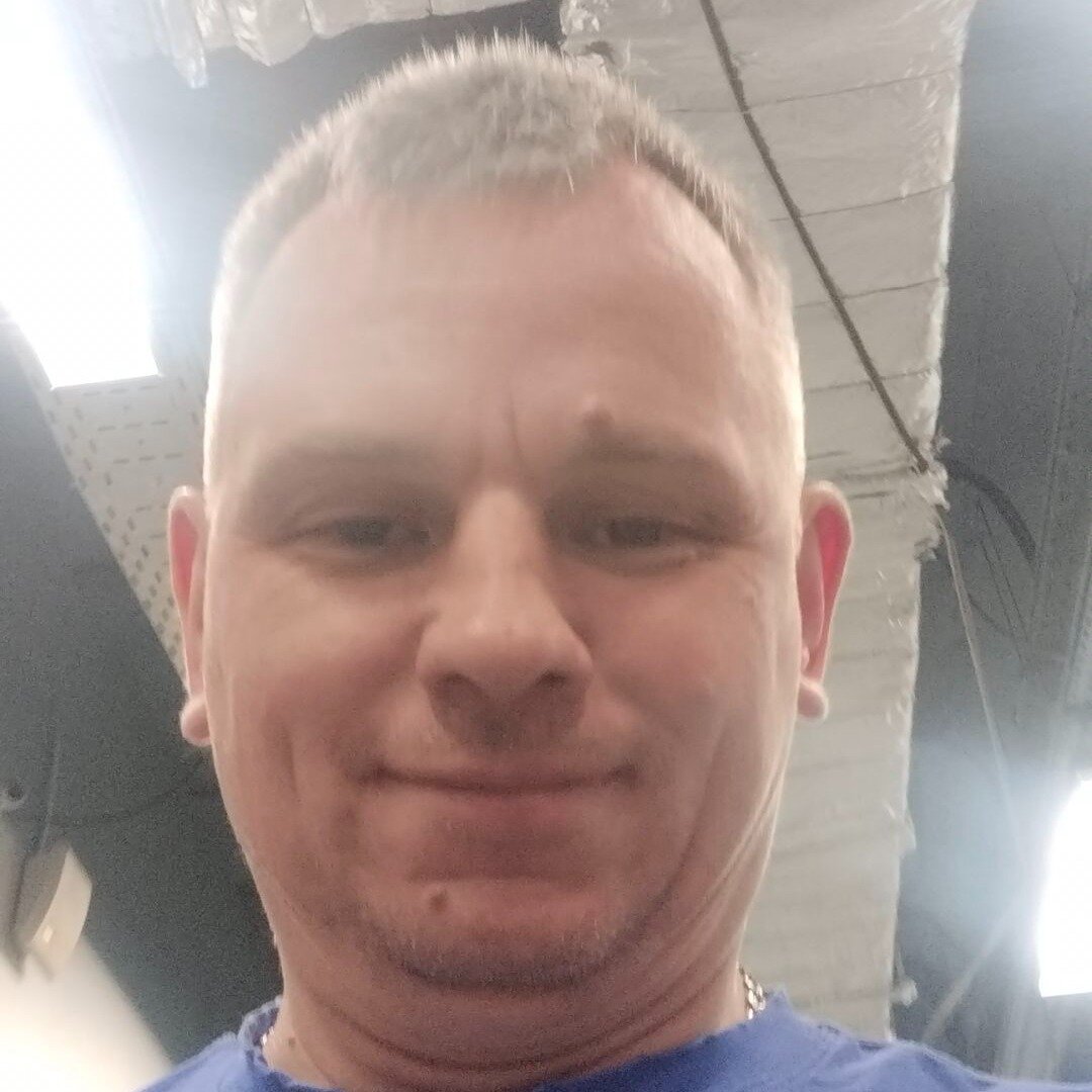 Алексей Ч.
