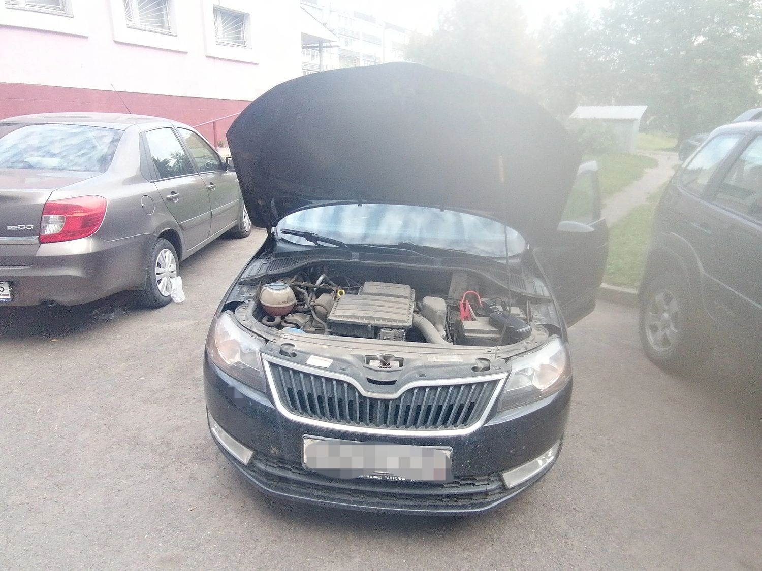шкода рапид 1 6, шкода рапид, skoda rapid, шкода рапид 2014, Skoda Rapid