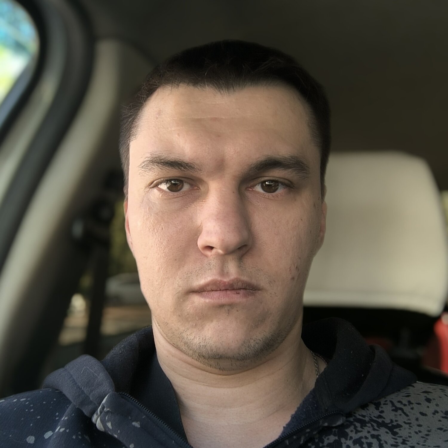 Евгений Батуринец