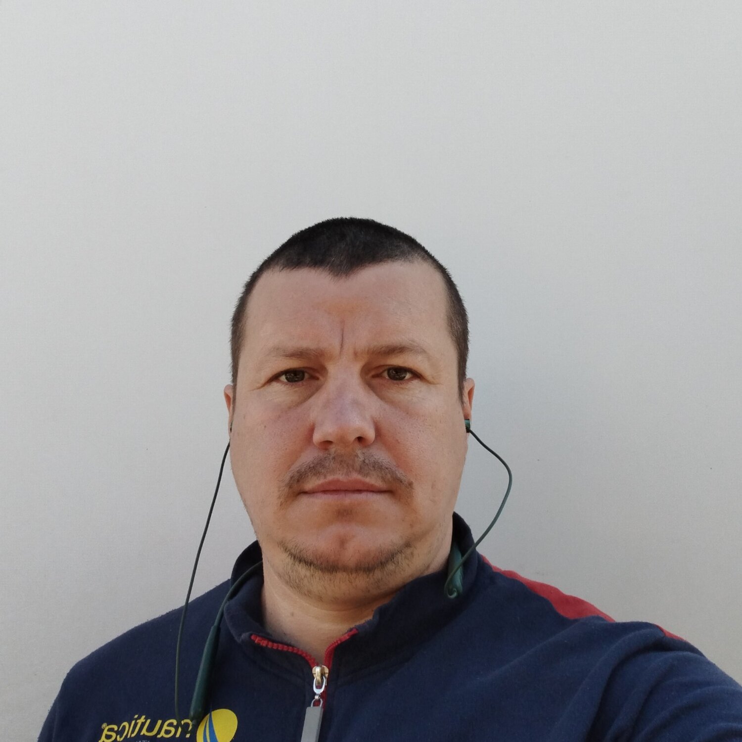 Андрей Тайцланд