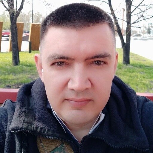 Константин Немчинов