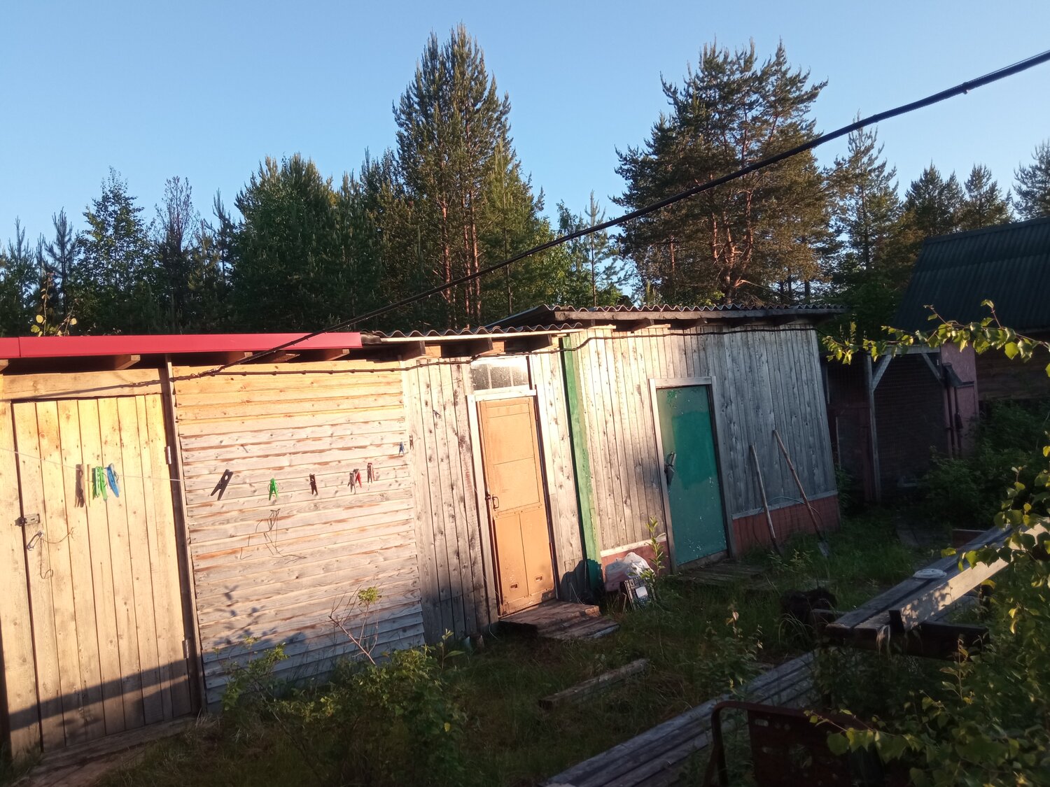 дом в, дома дачи, дачный участок с домом, частного дома, дача дом