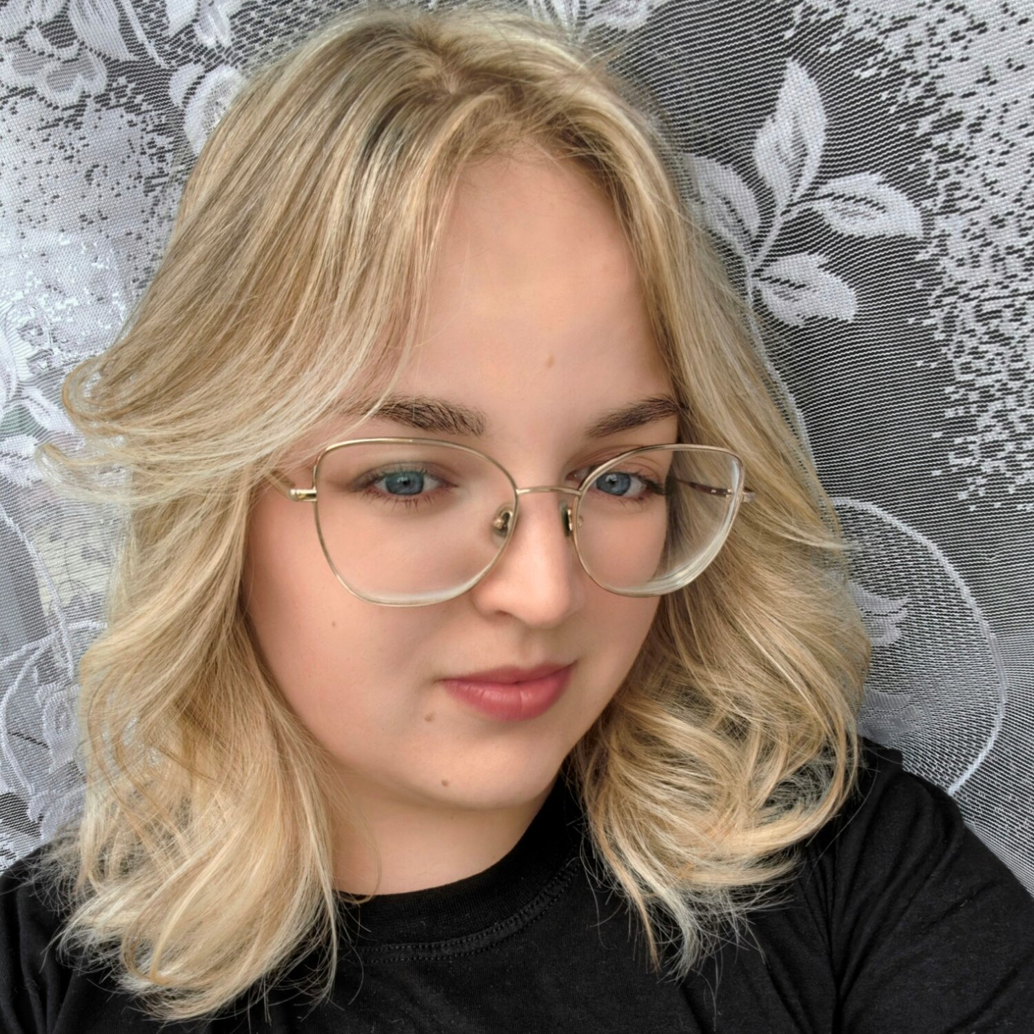 Елена Бубнова