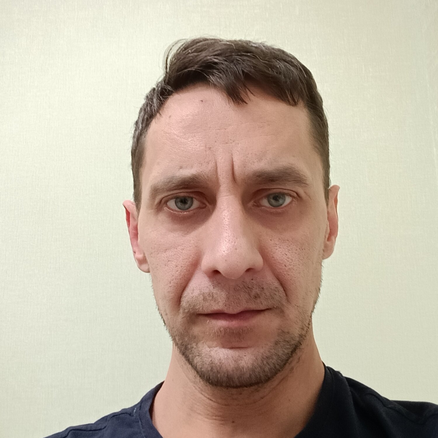 Василий Голубев