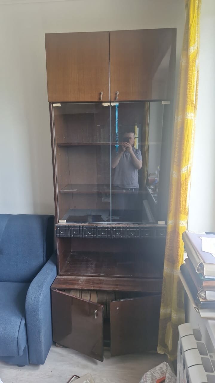 старые шкафы, мебель для гостиной, советские шкафы, шкаф бу, гостиная