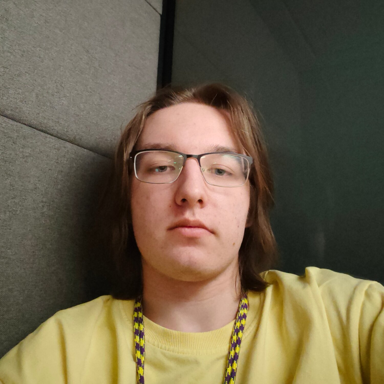 Дмитрий Никитин