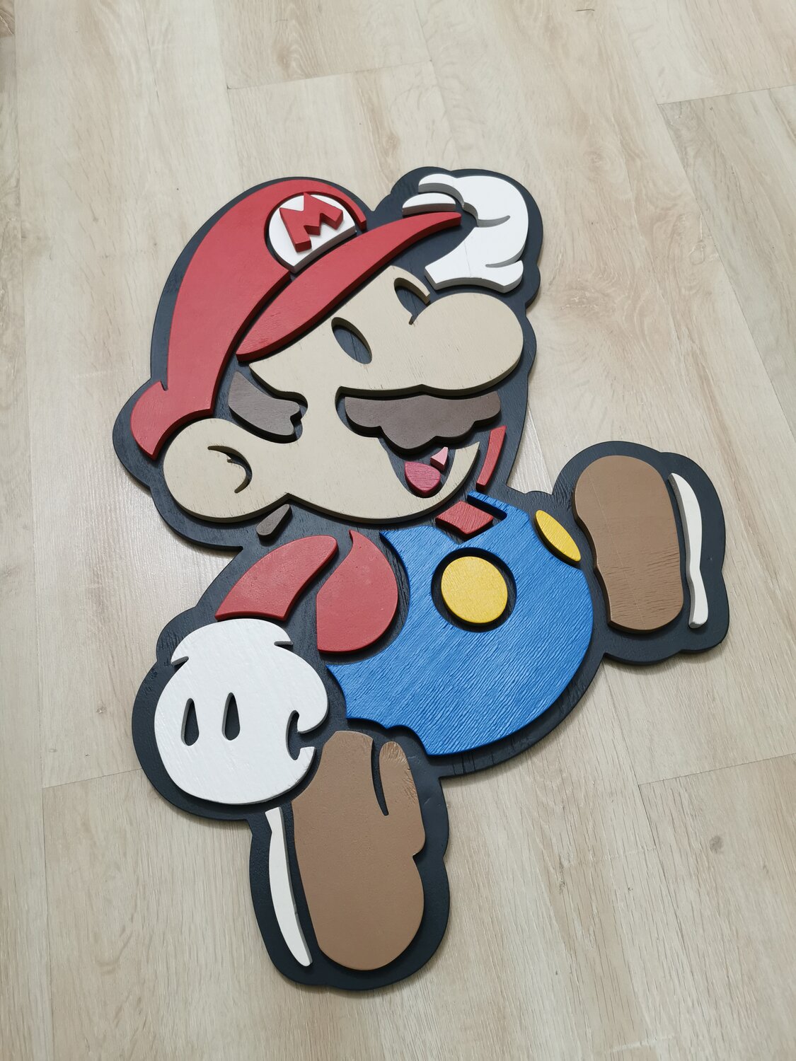 папер марио, персонажи марио, персонажи супер марио, марио герои, марио игра