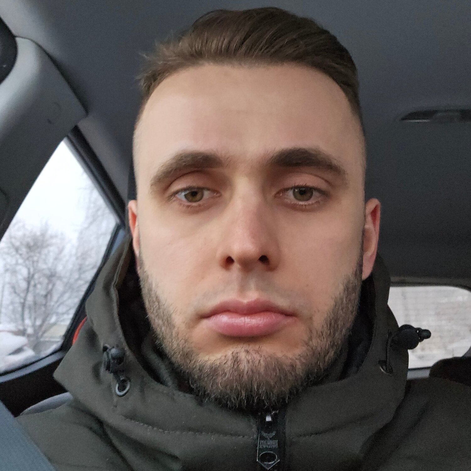 Пётр Гук