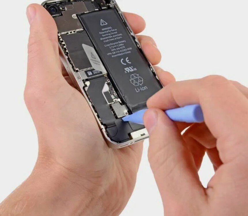 батарея айфон 4s, шлейф для айфона 5s аккумулятора, аккумулятор айфон, замена аккумулятора на айфон, замена акб